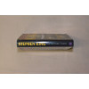 Stephen King Yksinäinen sormi